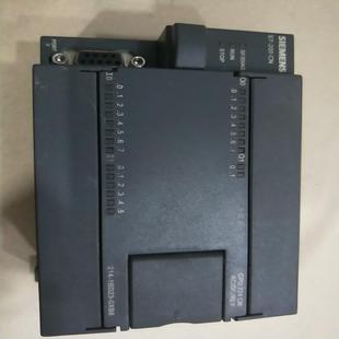 1BD 214 询价 CPU主机6ES7 6ES7214