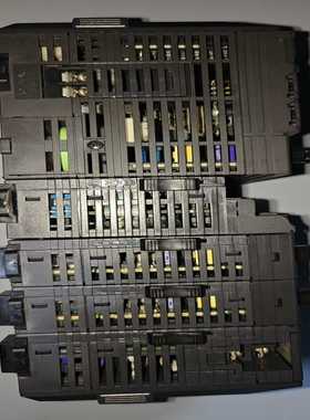 咨询-基恩士PLCkv-1000