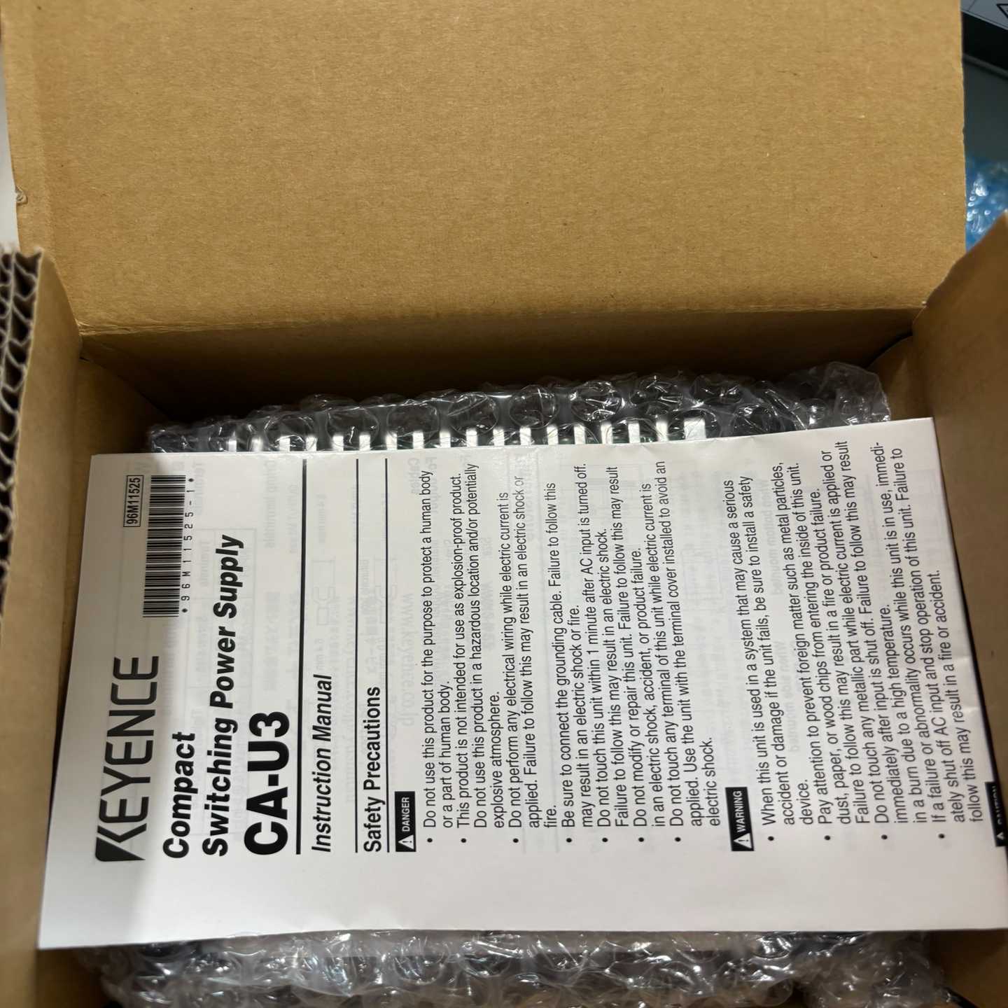 CHELIC气立可真空发生器PSV-15-01-1询价