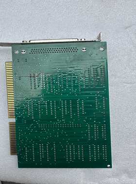 议价研华研祥PCL-73432