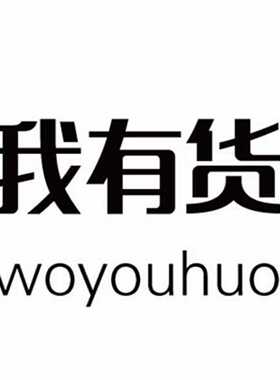 BMXAM00802（零零电子）