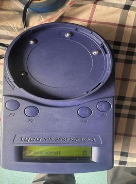 售前询价TYCO编码器 801AP 516-800-918 MX S得很商铺