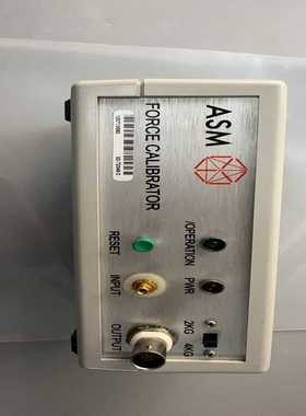 ASM  02-72349【鑫鑫商铺】