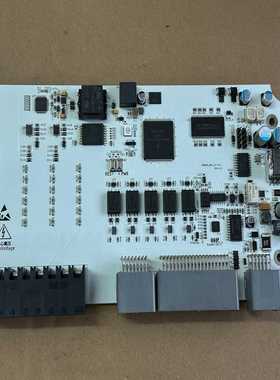 optim傲普新能源BMSBCU--议价商品