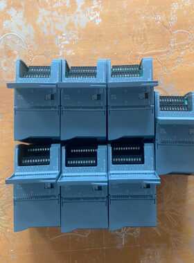 67041-1L84-10 全新未拆封~询价