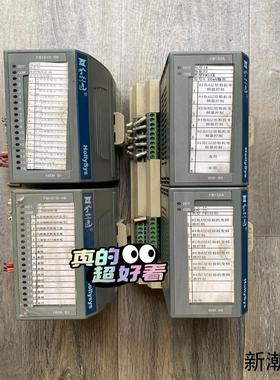 HOLLYSYS和利时DCS卡件FM152A     卡件F议价商品