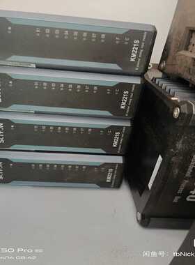 科远DCS模块KM523S，km522s，km221s，km询价