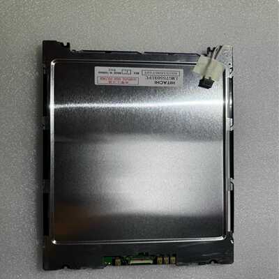 询价发格8550系统单色屏LMG7550XUFC，原装进口日立液