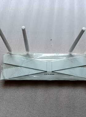 询价~TP-LINK TL-XDR3010易展版 8.0版本 AX