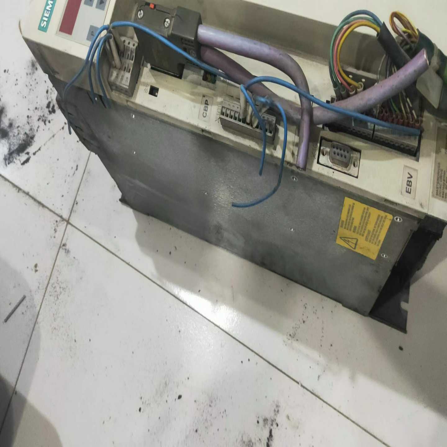 德国万可WAGO继电器接线端子288-414 24VAC/D~询价