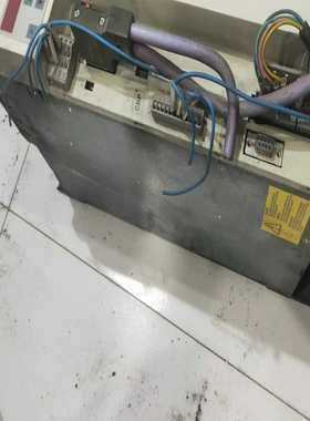 德国万可WAGO继电器接线端子288-414 24VAC/D~询价