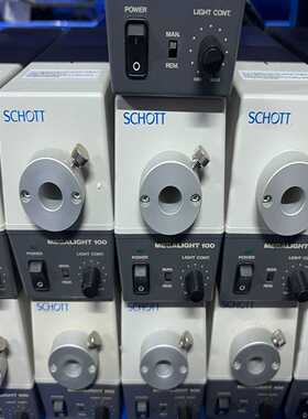 megalight100光源，嘎嘎新询价