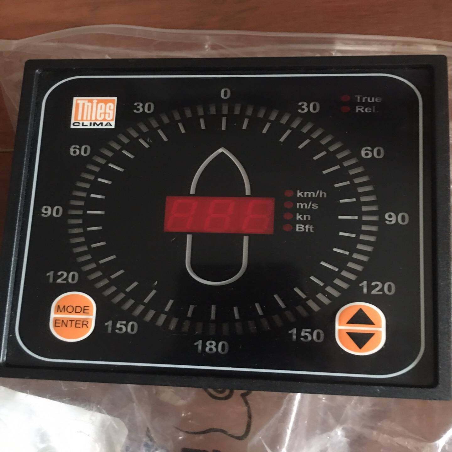 Thies4.3251.00.000询价