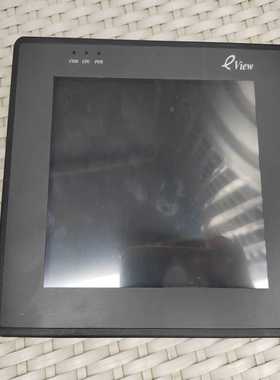 步科触摸屏MT508T--议价商品