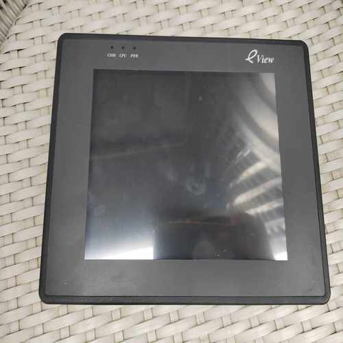 步科触摸屏MT508T--议价商品