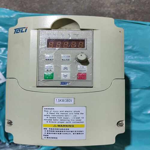 CHTL-415BGE~询价