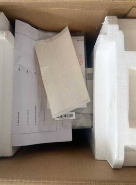 820950-925全新Agilent安捷伦Eclip