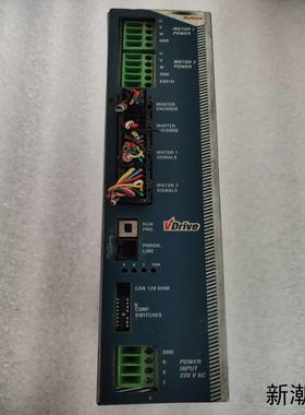 Eutron意达k88驱动器VDrive议价商品