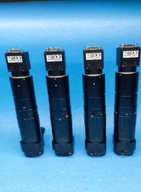 日本进口原装SENTECH/先特克STC-CL232A2--议价商品