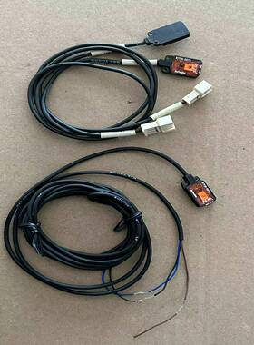 奥托尼克斯BTF30-DDTD询价