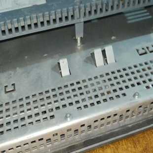 询价~梅特勒LE438 pH复合电极!型号51340242,测