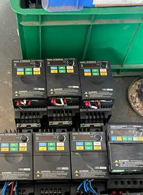 议价-0040.4kw一个适用