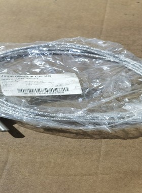 【请询价】德国久茂jumo gmbh 温度传感器备件号902005