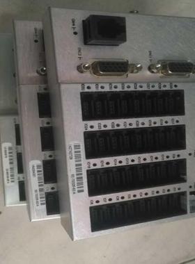 全新ASM 固晶机数据盒ESIO7 02-70328-02A   02-78864-01A