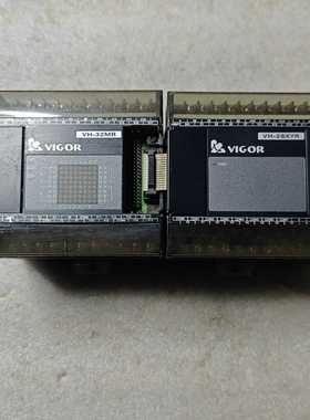 丰炜PLCVH-32MRVH-28MR议价