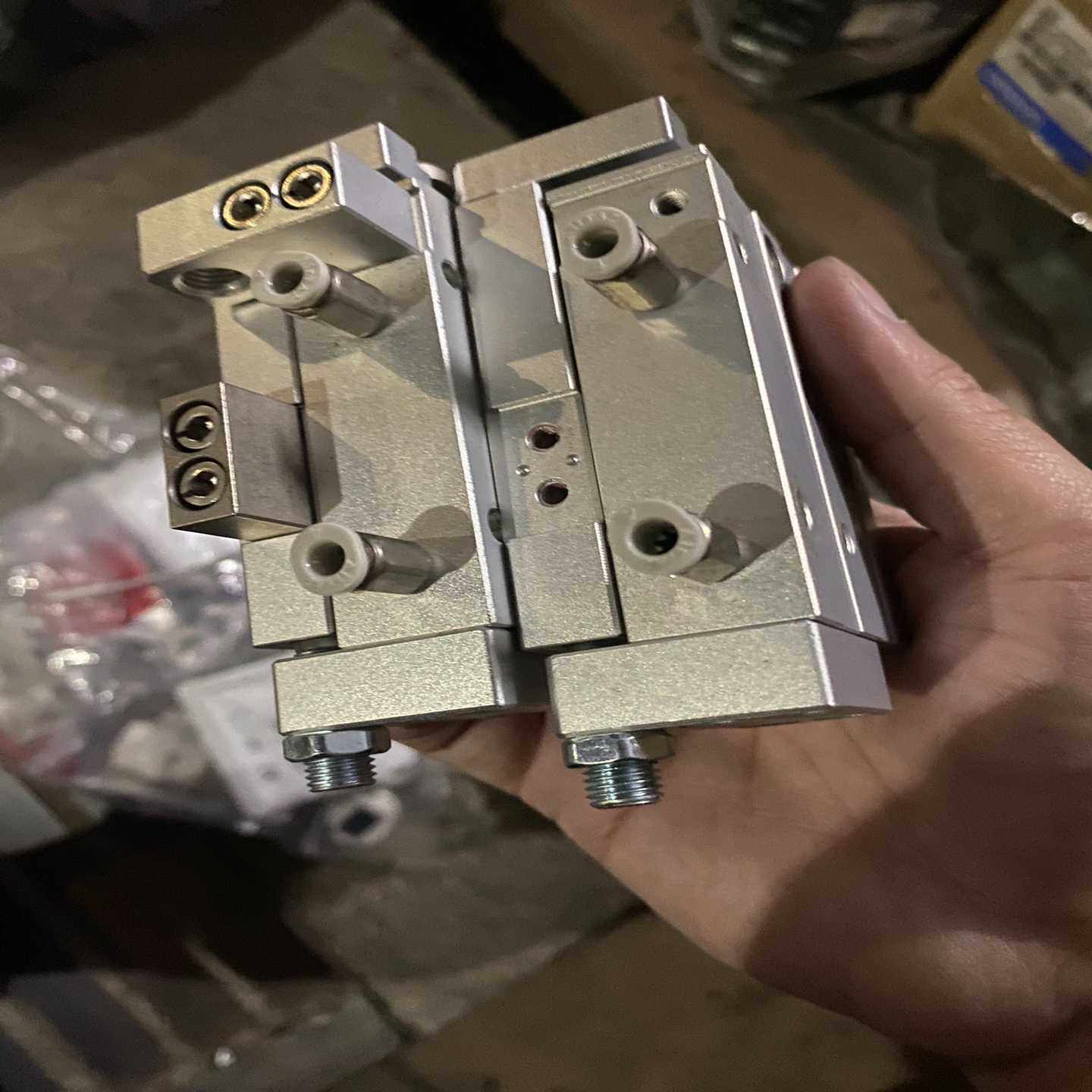 MCGS昆仑通态触摸屏4g板询价