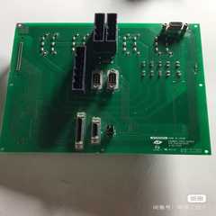 SCREEN6-39-21945议价询价