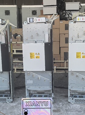 寻IABB变频器型号ACS88004650A3