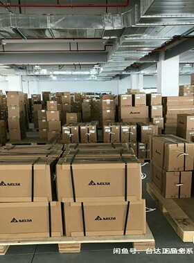 （议价）VFD1A5MH43ANSAAVFD3A0MH43ANSA