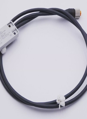 BalluffBISC-305Schreib-/Lesekopf-unused-