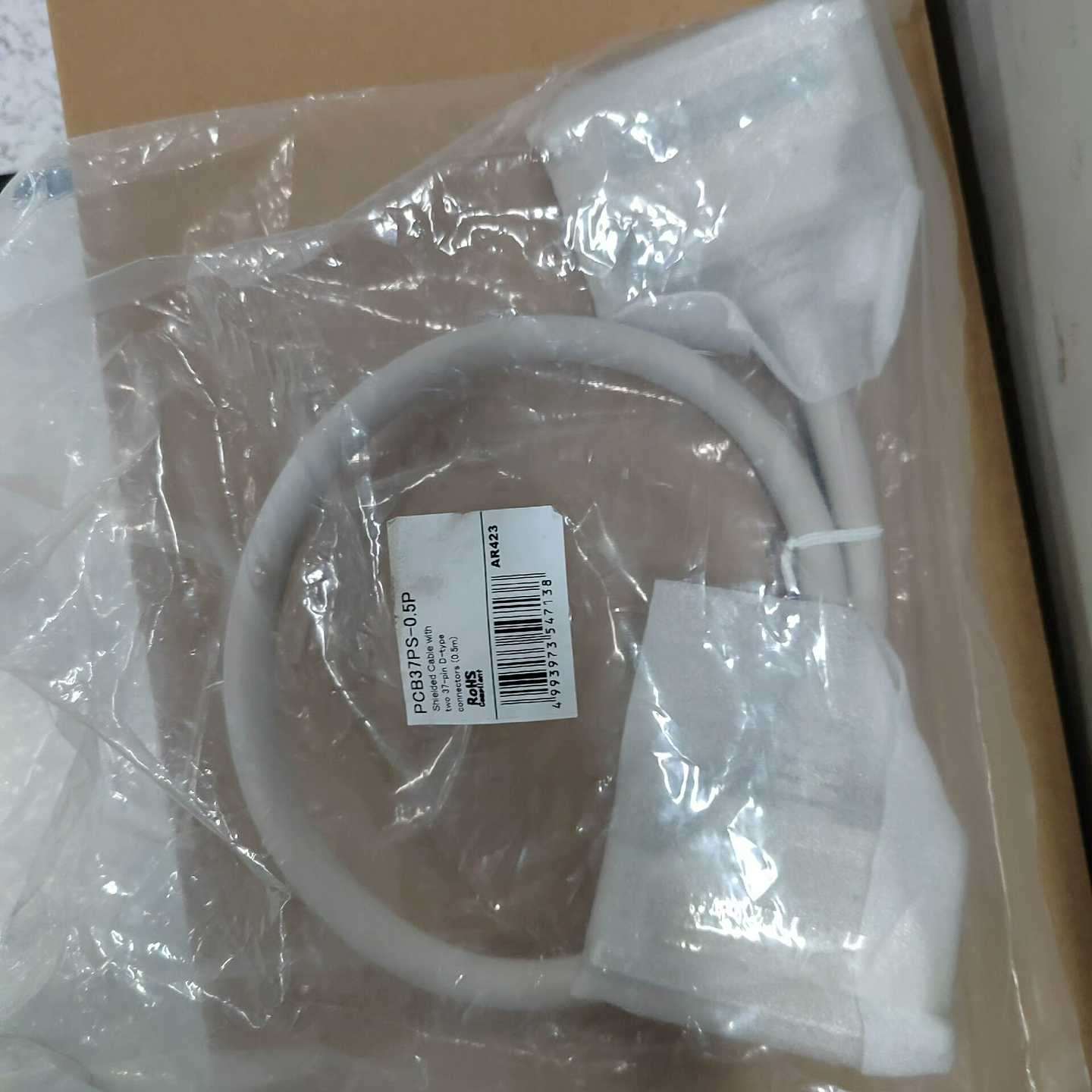 （议价）PCB37PS-0.5P(议价)