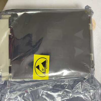 奥的斯显示器JAA25140AAD126询价