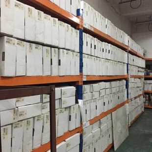 D41FCE01FC1NE70派克比例阀28件备货 询价