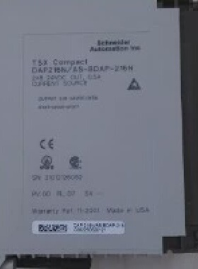 寻《ASBDAP216NDAP 212DEP216D