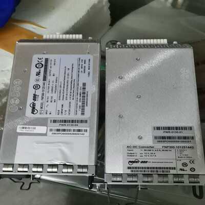 （议价）F5电源FNP300-1012S144G，适配F