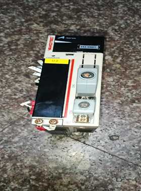 研控驱动器ES2-04BFI0.4kw220v包询价