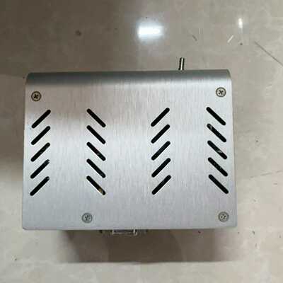 LAMRESEARCH685-069171-200S-议价