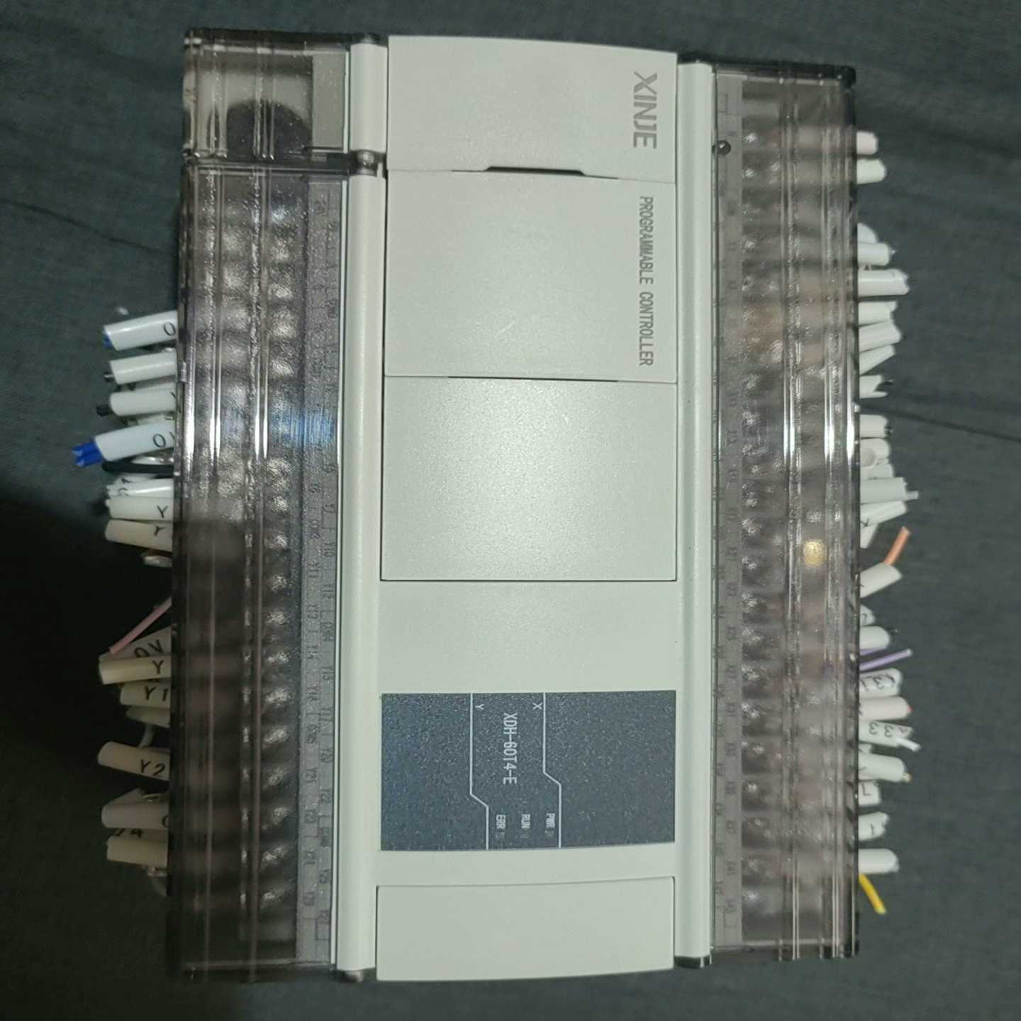 信捷XDH603.68条600一条3.79条--议价商品