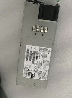 通/Fujitsu DPS-800AB-1A S2611~议价