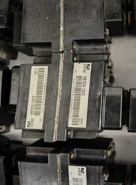 1MBI300SA-120B-02黑色单管模块议价询价