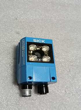 SICKICR620S-T11503漂亮的议价询价
