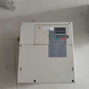 电子设备 CIMR AB4A0072ABA安川变频器A1000系列