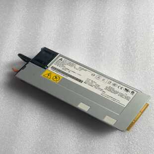 询价IBMX3650 3550M4900W电源DPS