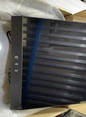 ge 电磁阀输入模块ic693mdl760【白零商行】