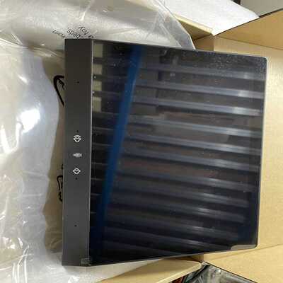 ge 电磁阀输入模块ic693mdl760【侨报商行】