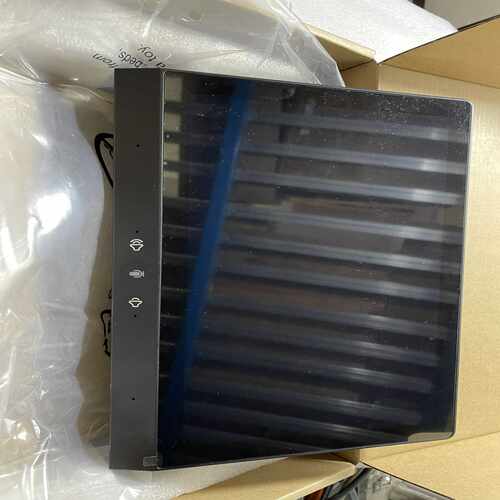 【星慕电子】ge 电磁阀输入模块ic693mdl760